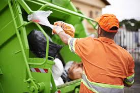 Best Hoarding Cleanup  in Ocean City, MD