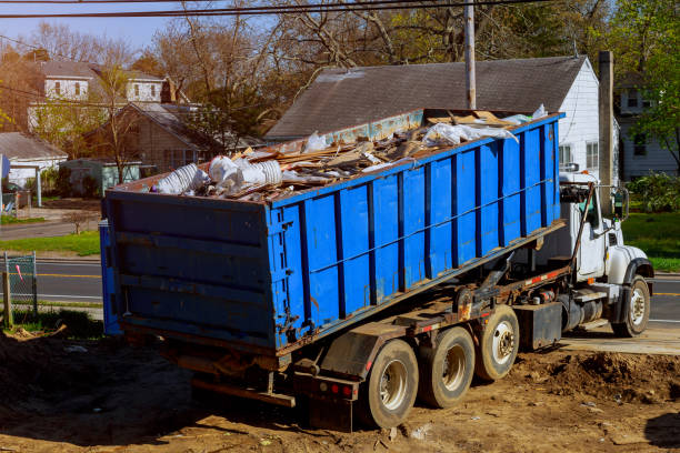 Best Hot Tub Removal  in Ocean City, MD