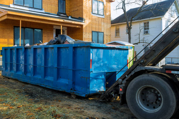 Best Moving and Downsizing Cleanouts  in Ocean City, MD